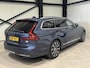 Volvo V90 2.0 T6 AWD Inscription Expression | panorama | leder | navi | trekhaak | auto-pilot |