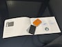 Volvo V90 2.0 T6 AWD Inscription Expression | panorama | leder | navi | trekhaak | auto-pilot |