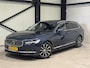 Volvo V90 2.0 T6 AWD Inscription Expression | panorama | leder | navi | trekhaak | auto-pilot |