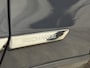 Volvo V90 2.0 T6 AWD Inscription Expression | panorama | leder | navi | trekhaak | auto-pilot |