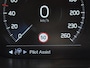 Volvo V90 2.0 T6 AWD Inscription Expression | panorama | leder | navi | trekhaak | auto-pilot |