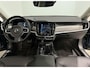 Volvo V90 2.0 T6 AWD Inscription Expression | panorama | leder | navi | trekhaak | auto-pilot |