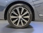 Volvo V90 2.0 T6 AWD Inscription Expression | panorama | leder | navi | trekhaak | auto-pilot |