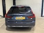 Volvo V90 2.0 T6 AWD Inscription Expression | panorama | leder | navi | trekhaak | auto-pilot |