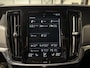 Volvo V90 2.0 T6 AWD Inscription Expression | panorama | leder | navi | trekhaak | auto-pilot |