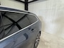 Volvo V90 2.0 T6 AWD Inscription Expression | panorama | leder | navi | trekhaak | auto-pilot |