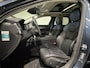 Volvo V90 2.0 T6 AWD Inscription Expression | panorama | leder | navi | trekhaak | auto-pilot |