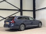 Volvo V90 2.0 T6 AWD Inscription Expression | panorama | leder | navi | trekhaak | auto-pilot |