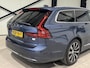 Volvo V90 2.0 T6 AWD Inscription Expression | panorama | leder | navi | trekhaak | auto-pilot |