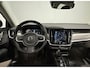Volvo V90 2.0 T6 AWD Inscription Expression | panorama | leder | navi | trekhaak | auto-pilot |