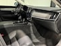 Volvo V90 2.0 T6 AWD Inscription Expression | panorama | leder | navi | trekhaak | auto-pilot |