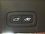 Volvo V90 2.0 T6 AWD Inscription Expression | panorama | leder | navi | trekhaak | auto-pilot |