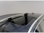 Volvo V90 2.0 T6 AWD Inscription Expression | panorama | leder | navi | trekhaak | auto-pilot |