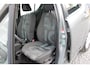 Opel Agila 1.0 Edition Trekhaak, 1e Eig.