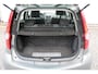 Opel Agila 1.0 Edition Trekhaak, 1e Eig.