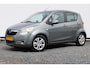 Opel Agila 1.0 Edition Trekhaak, 1e Eig.