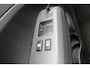 Opel Agila 1.0 Edition Trekhaak, 1e Eig.