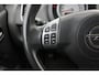 Opel Agila 1.0 Edition Trekhaak, 1e Eig.