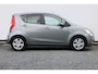 Opel Agila 1.0 Edition Trekhaak, 1e Eig.