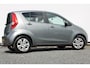 Opel Agila 1.0 Edition Trekhaak, 1e Eig.
