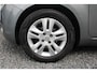 Opel Agila 1.0 Edition Trekhaak, 1e Eig.