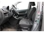 Opel Agila 1.0 Edition Trekhaak, 1e Eig.