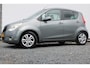 Opel Agila 1.0 Edition Trekhaak, 1e Eig.