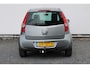 Opel Agila 1.0 Edition Trekhaak, 1e Eig.
