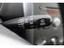 Opel Agila 1.0 Edition Trekhaak, 1e Eig.