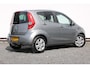 Opel Agila 1.0 Edition Trekhaak, 1e Eig.