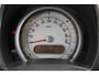 Opel Agila 1.0 Edition Trekhaak, 1e Eig.
