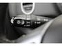 Opel Agila 1.0 Edition Trekhaak, 1e Eig.