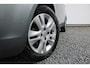 Opel Agila 1.0 Edition Trekhaak, 1e Eig.