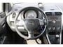 Opel Agila 1.0 Edition Trekhaak, 1e Eig.