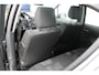 Opel Agila 1.0 Edition Trekhaak, 1e Eig.