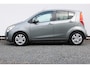 Opel Agila 1.0 Edition Trekhaak, 1e Eig.