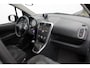 Opel Agila 1.0 Edition Trekhaak, 1e Eig.