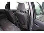 Opel Agila 1.0 Edition Trekhaak, 1e Eig.