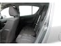 Opel Agila 1.0 Edition Trekhaak, 1e Eig.