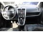 Opel Agila 1.0 Edition Trekhaak, 1e Eig.