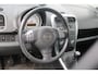 Opel Agila 1.0 Edition Trekhaak, 1e Eig.