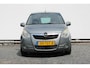 Opel Agila 1.0 Edition Trekhaak, 1e Eig.