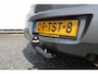 Opel Agila 1.0 Edition Trekhaak, 1e Eig.