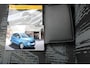 Opel Agila 1.0 Edition Trekhaak, 1e Eig.
