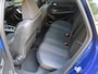 Peugeot 308 SW 1.2 PureTech GT-line *1e EIG ! *Carplay *Camera *Voll onderhoud !