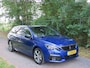 Peugeot 308 SW 1.2 PureTech GT-line *1e EIG ! *Carplay *Camera *Voll onderhoud !
