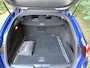 Peugeot 308 SW 1.2 PureTech GT-line *1e EIG ! *Carplay *Camera *Voll onderhoud !