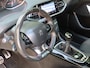 Peugeot 308 SW 1.2 PureTech GT-line *1e EIG ! *Carplay *Camera *Voll onderhoud !