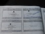 Peugeot 308 SW 1.2 PureTech GT-line *1e EIG ! *Carplay *Camera *Voll onderhoud !