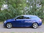 Peugeot 308 SW 1.2 PureTech GT-line *1e EIG ! *Carplay *Camera *Voll onderhoud !